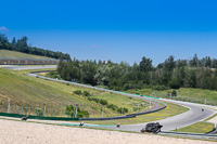 15-to-17th-july-2013;Brno;event-digital-images;motorbikes;no-limits;peter-wileman-photography;trackday;trackday-digital-images